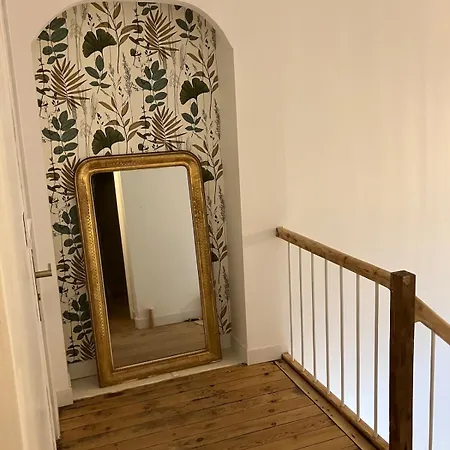 La Casita Du Canal *