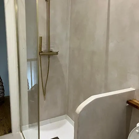 La Casita Du Canal *