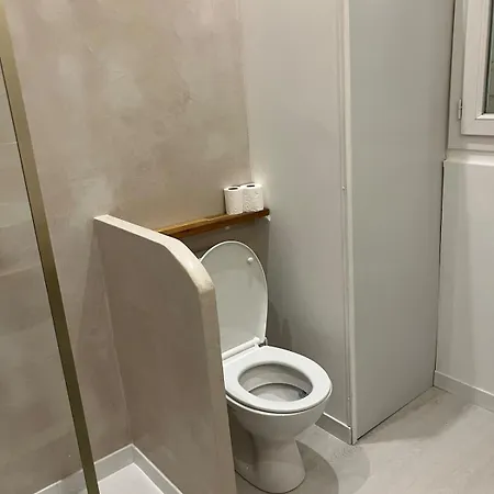 La Casita Du Canal *