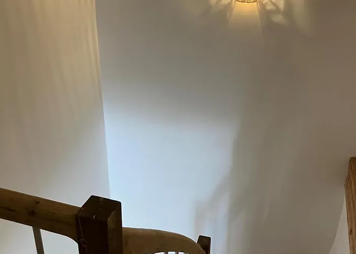 La Casita Du Canal *